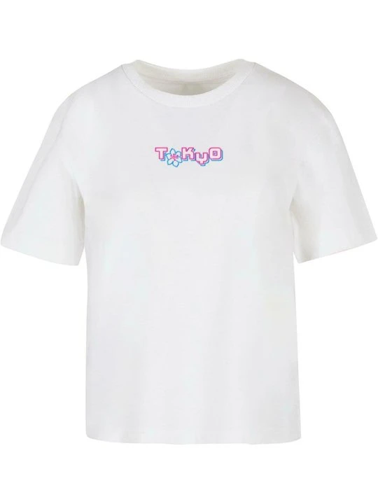 Obrázek produktu Triko s potiskem Mister Tee