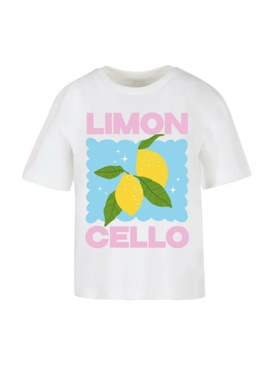 Obrázek produktu Triko s potiskem Mister Tee
