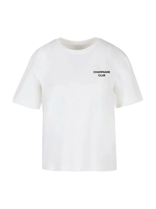 Obrázek produktu Triko s potiskem Mister Tee
