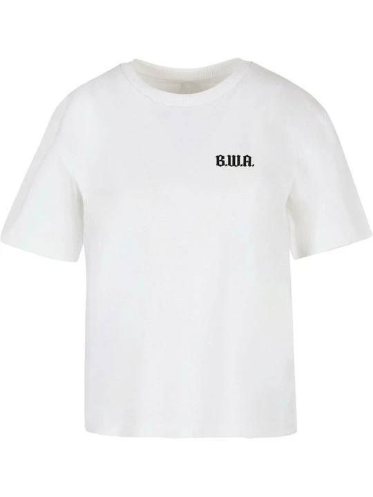 Obrázek produktu Triko s potiskem Mister Tee