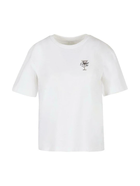 Obrázek produktu Triko s potiskem Mister Tee
