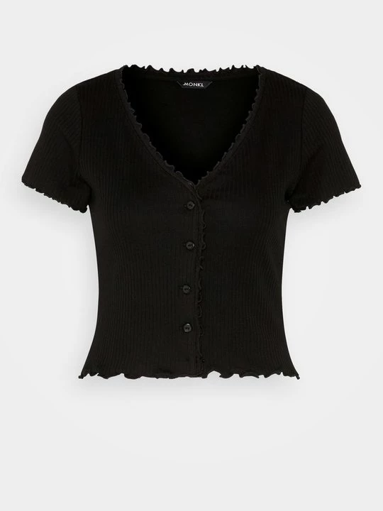 Obrázek produktu Triko s potiskem Monki