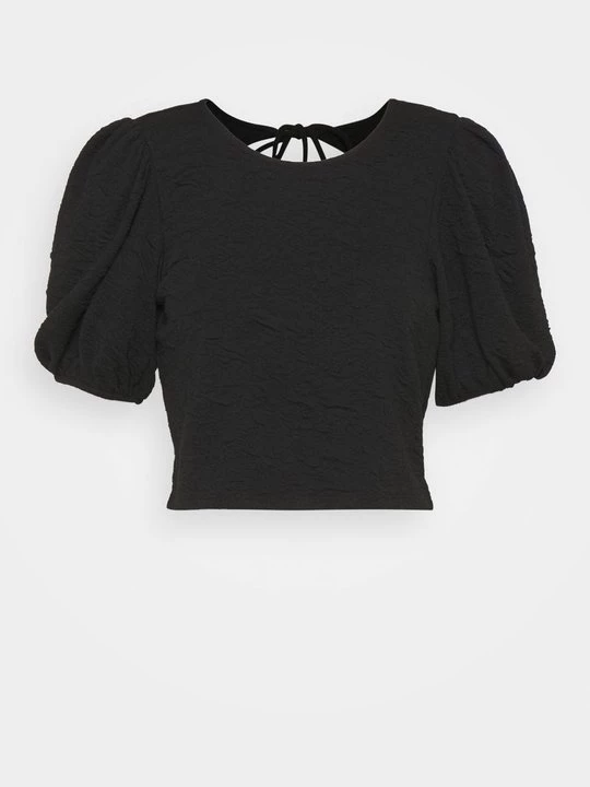 Obrázek produktu Triko s potiskem Monki