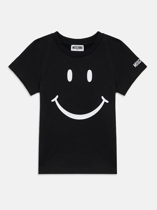 Obrázek produktu Triko s potiskem Moschino