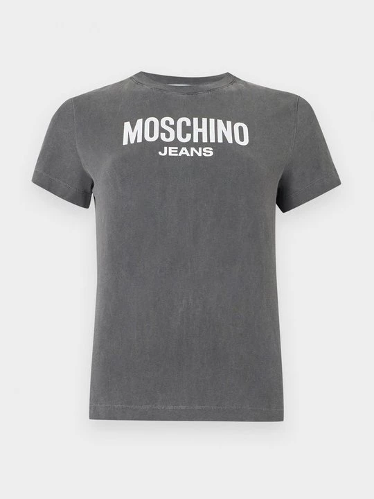 Obrázek produktu Triko s potiskem MOSCHINO
