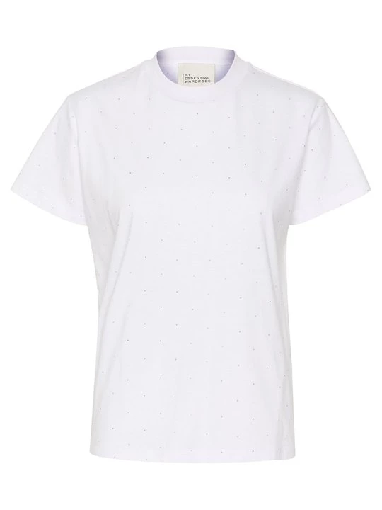 Obrázek produktu Triko s potiskem My Essential Wardrobe