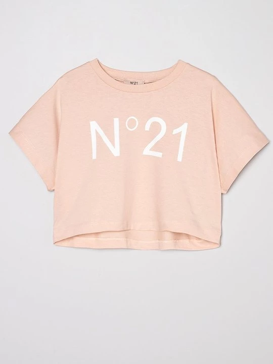 Obrázek produktu Triko s potiskem N°21