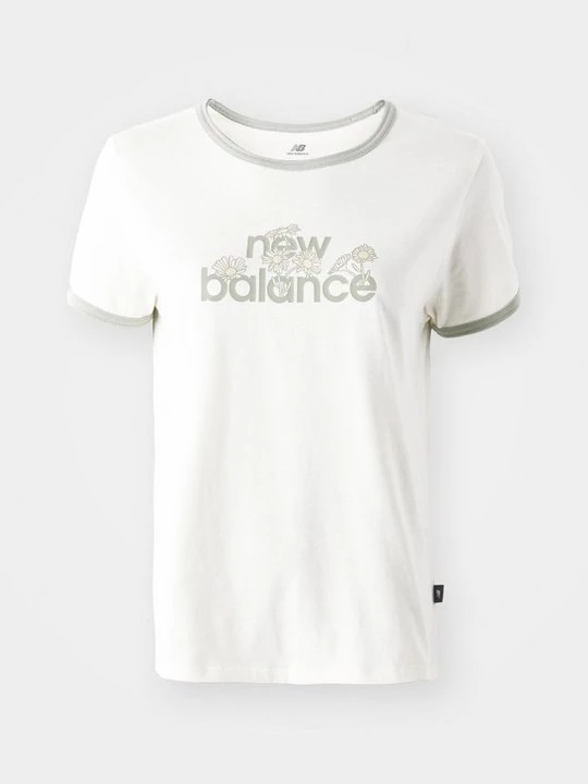 Obrázek produktu Triko s potiskem New Balance