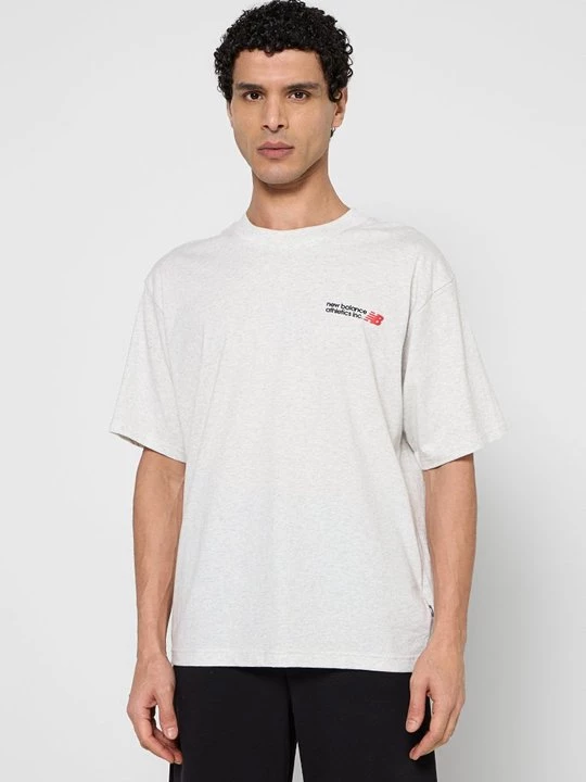 Obrázek produktu Triko s potiskem New Balance