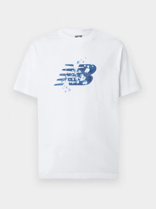 Obrázek produktu Triko s potiskem New Balance