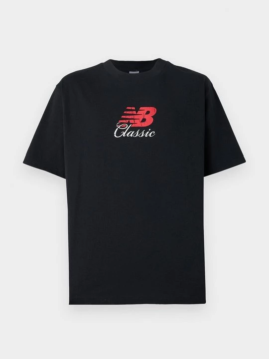 Obrázek produktu Triko s potiskem New Balance