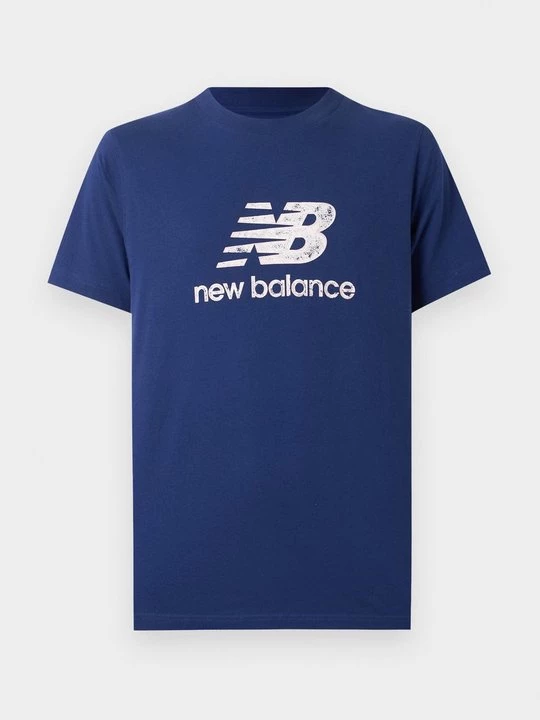 Obrázek produktu Triko s potiskem New Balance