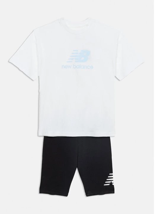 Obrázek produktu Triko s potiskem New Balance