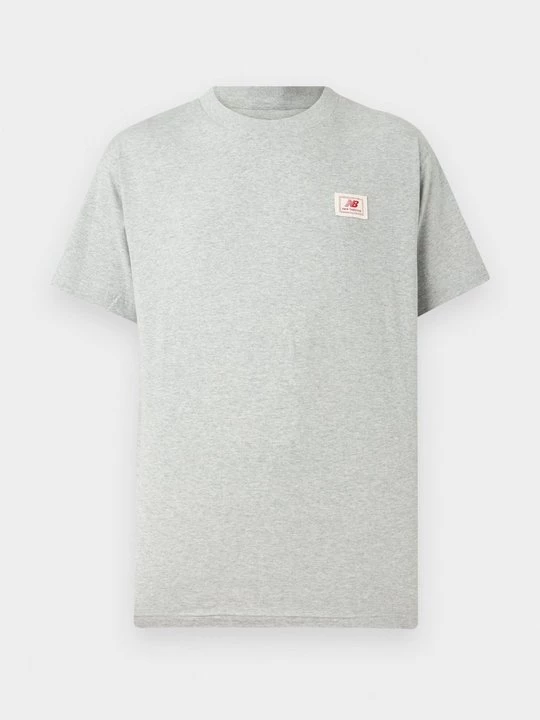 Obrázek produktu Triko s potiskem New Balance
