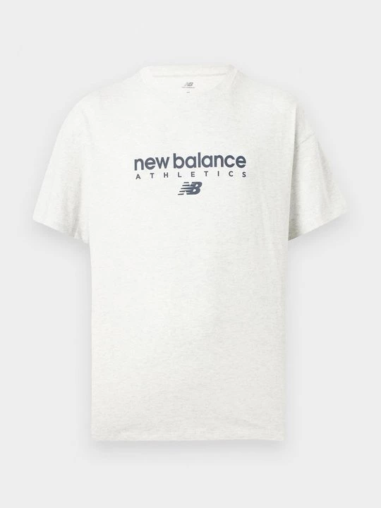 Obrázek produktu Triko s potiskem New Balance