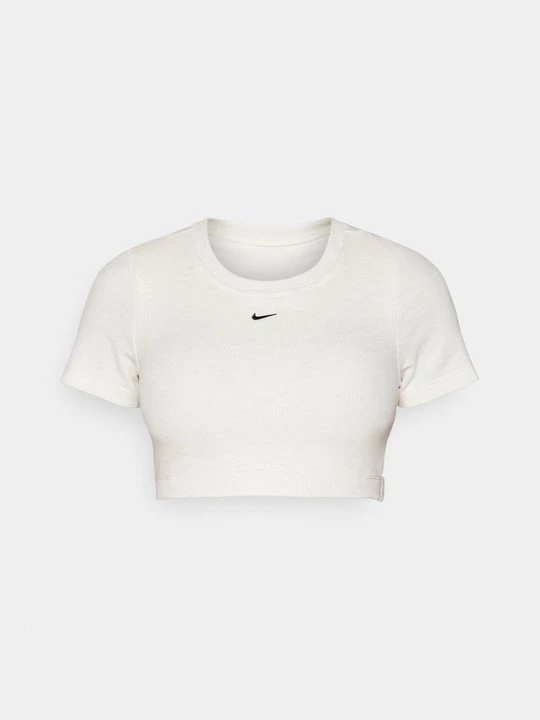 Obrázek produktu Triko s potiskem Nike