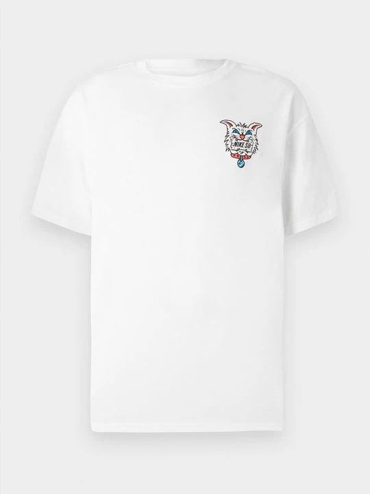 Obrázek produktu Triko s potiskem Nike