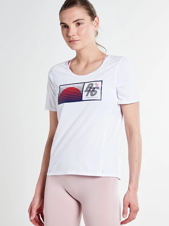 Obrázek produktu Triko s potiskem Nike