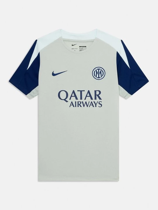 Obrázek produktu Triko s potiskem Nike