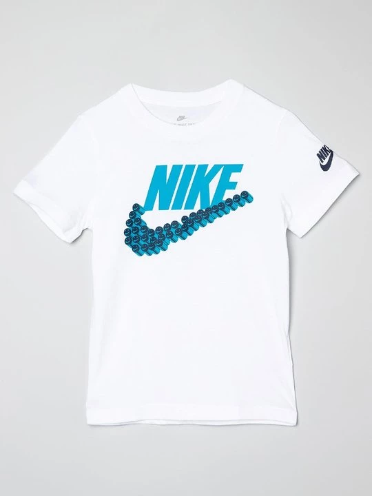 Obrázek produktu Triko s potiskem Nike