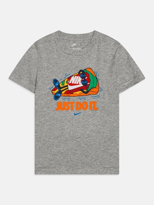 Obrázek produktu Triko s potiskem Nike
