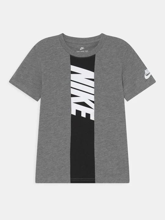 Obrázek produktu Triko s potiskem Nike