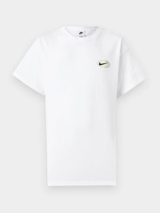 Obrázek produktu Triko s potiskem Nike