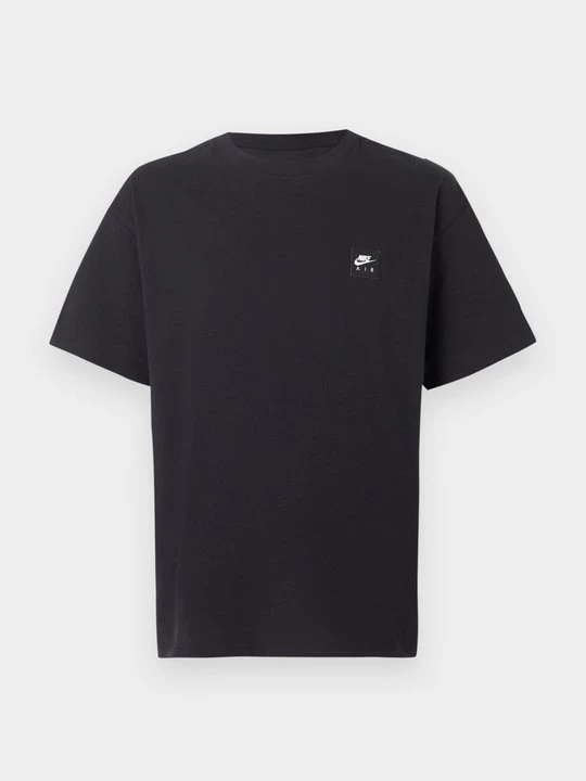 Obrázek produktu Triko s potiskem Nike černá