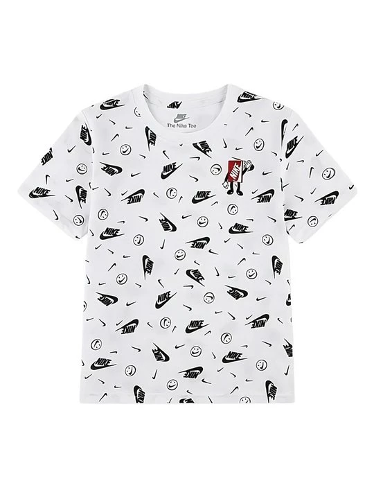 Obrázek produktu Triko s potiskem Nike