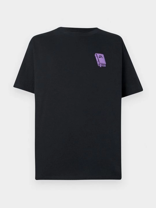 Obrázek produktu Triko s potiskem Nike SB
