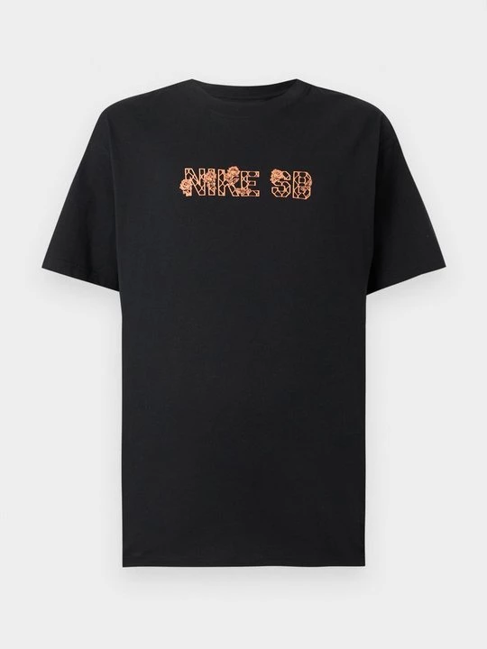 Obrázek produktu Triko s potiskem Nike SB