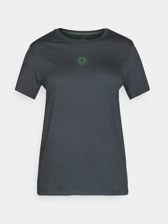 Obrázek produktu Triko s potiskem Nike světle zelená