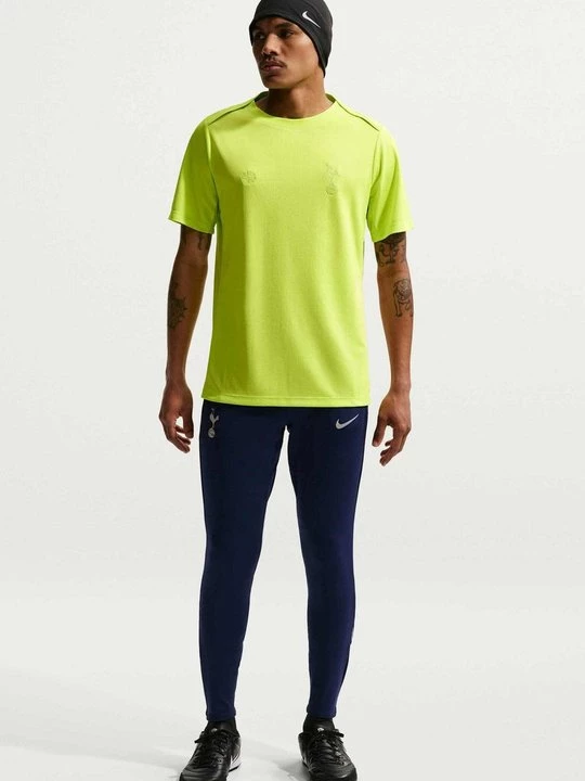 Obrázek produktu Triko s potiskem Nike světle zelená