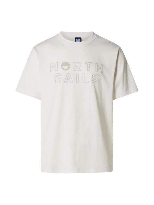 Obrázek produktu Triko s potiskem North Sails