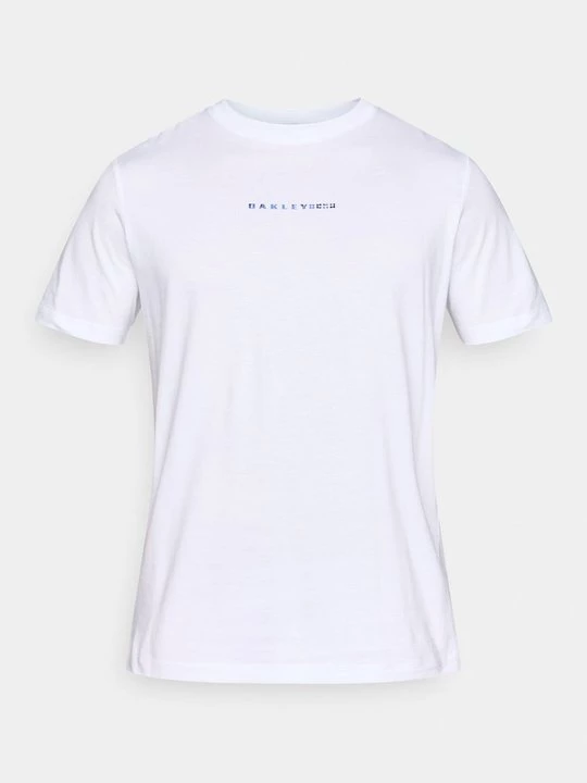 Obrázek produktu Triko s potiskem Oakley