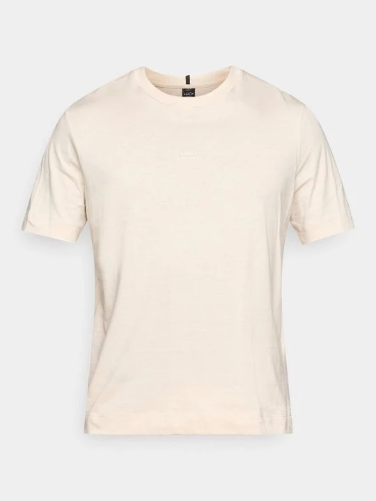Obrázek produktu Triko s potiskem Oakley