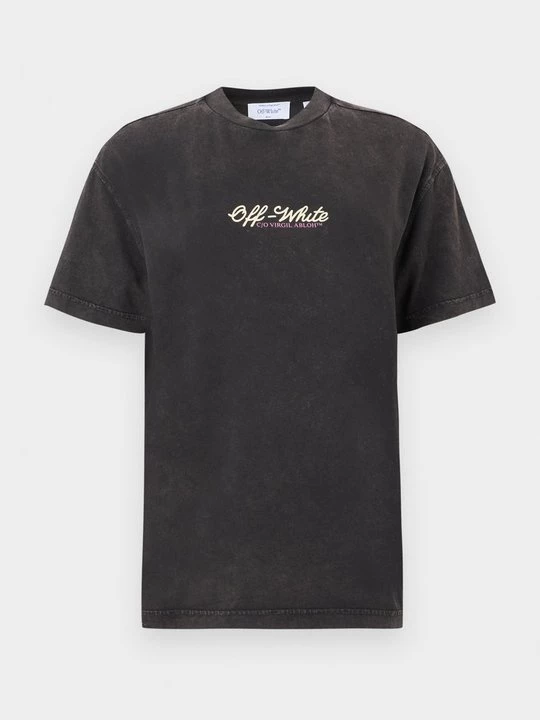 Obrázek produktu Triko s potiskem Off White