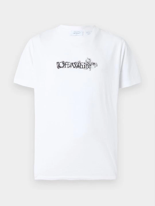Obrázek produktu Triko s potiskem Off White
