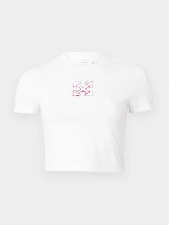 Obrázek produktu Triko s potiskem Off White