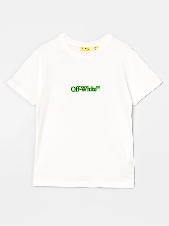 Obrázek produktu Triko s potiskem Off White