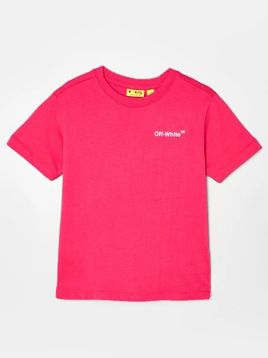 Obrázek produktu Triko s potiskem Off White
