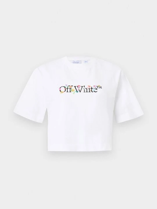 Obrázek produktu Triko s potiskem Off White