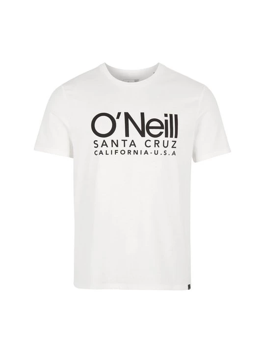 Obrázek produktu Triko s potiskem O'Neill