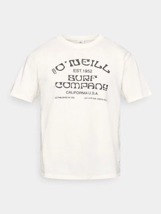 Obrázek produktu Triko s potiskem O'Neill