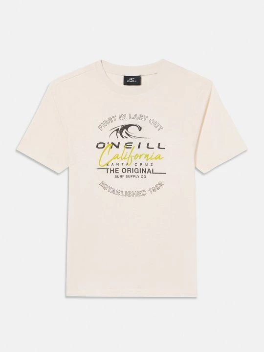 Obrázek produktu Triko s potiskem O'Neill