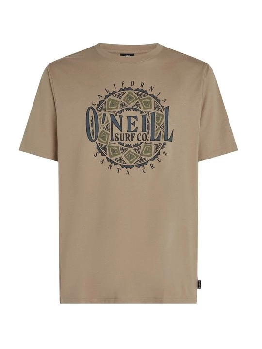 Obrázek produktu Triko s potiskem O'Neill
