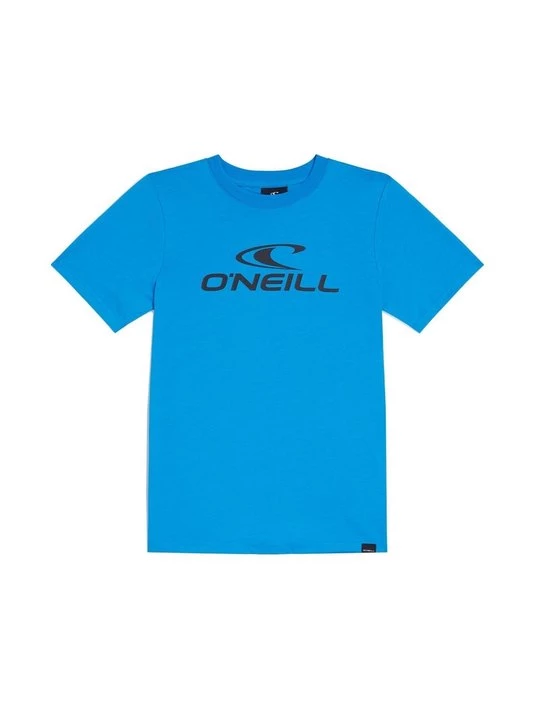 Obrázek produktu Triko s potiskem O'Neill modrá