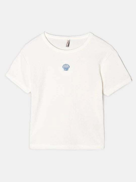 Obrázek produktu Triko s potiskem ONLY GIRLS