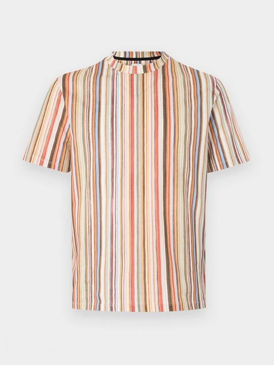 Obrázek produktu Triko s potiskem Paul Smith