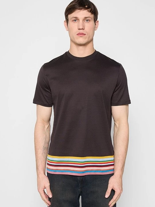 Obrázek produktu Triko s potiskem Paul Smith